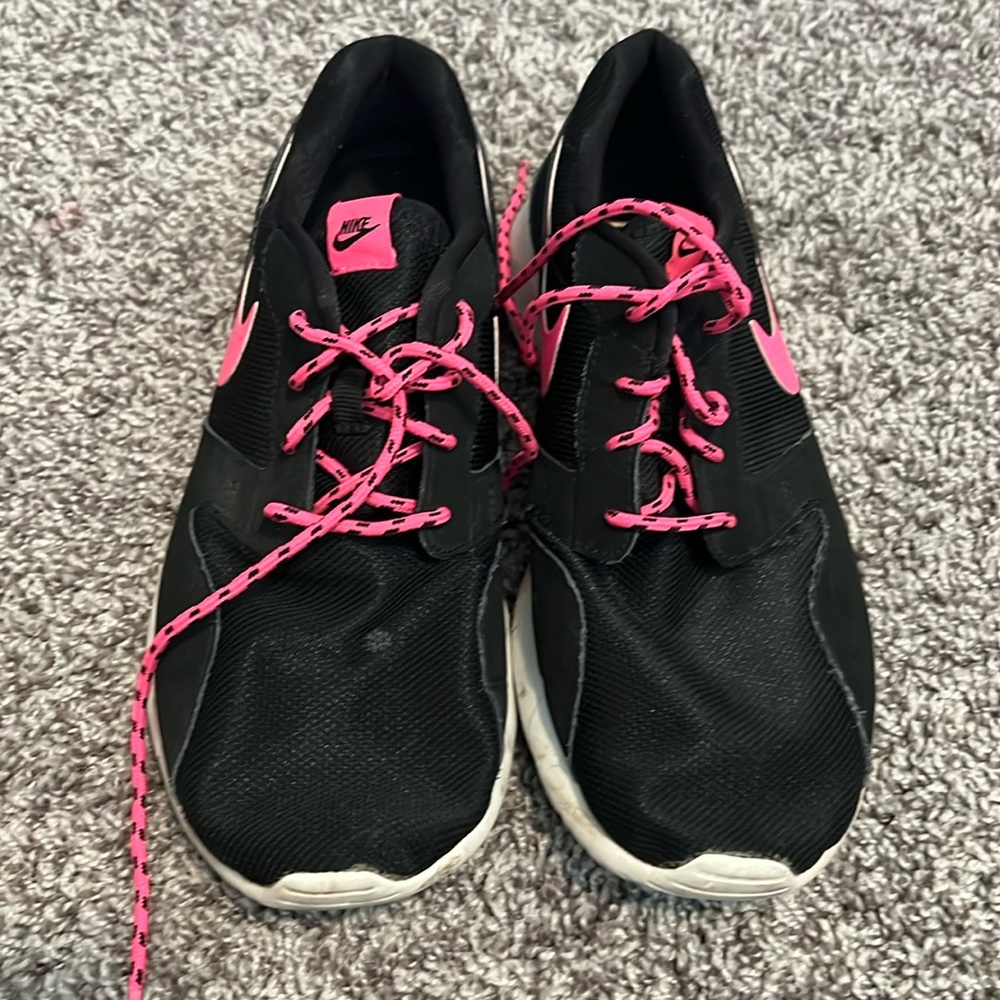 Youth Nike